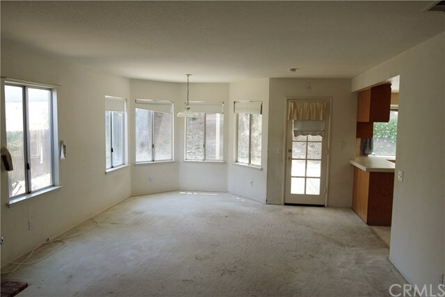 Property Photo:  20539 Bloomfield Road  CA 92508 