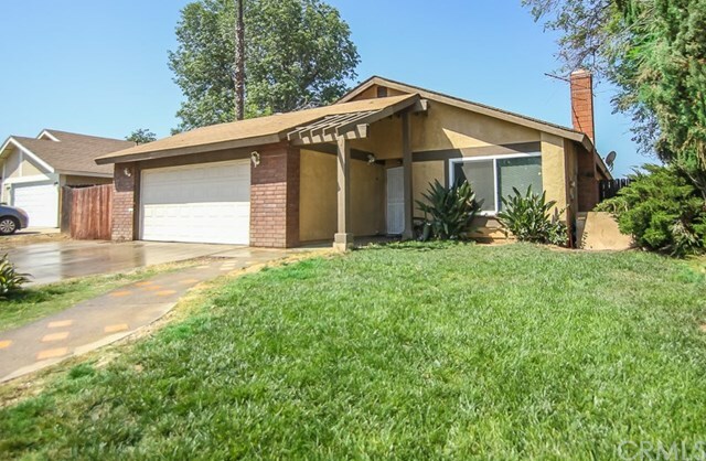 Property Photo:  2828 Darwin Drive  CA 92504 