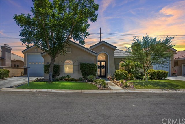 Property Photo: 49730 Lewis Road CA 92201