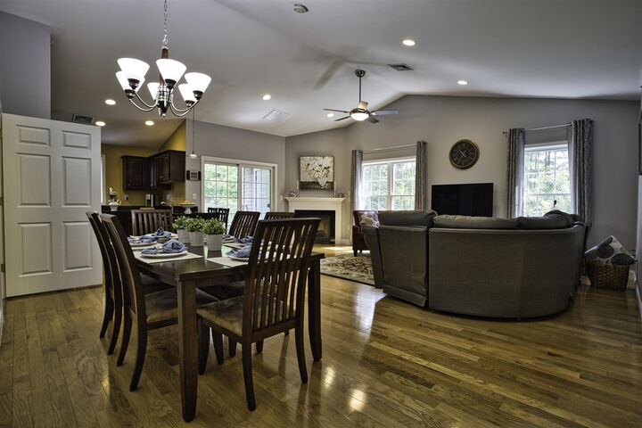 Property Photo:  59 Cluff Road 85  NH 03079 