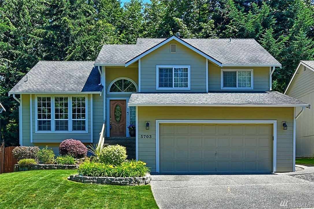 Property Photo:  5703 10th Dr W  WA 98203 