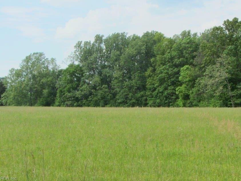 Property Photo:  Lots Black Walnut Church (15-34) Road  VA 24558 