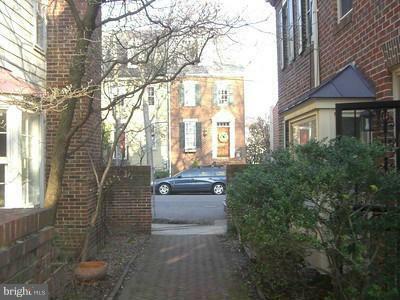 Property Photo:  213 S Fayette Street  VA 22314 