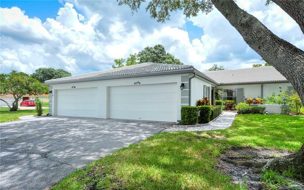 Property Photo: 3148 Ringwood Meadow 53 FL 34235