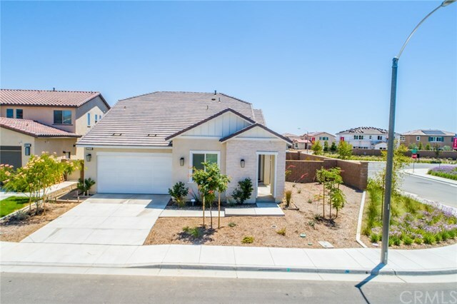 Property Photo:  30941 Falling Star Place  CA 92563 