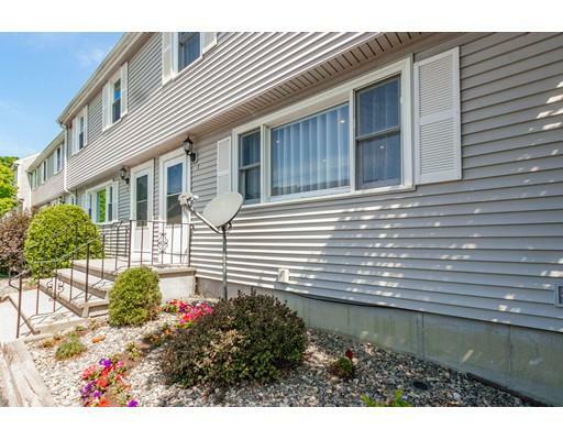 Property Photo: 80 Broadway 1 MA 02760