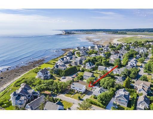 Property Photo: 10 Eagles Nest Rd MA 02066