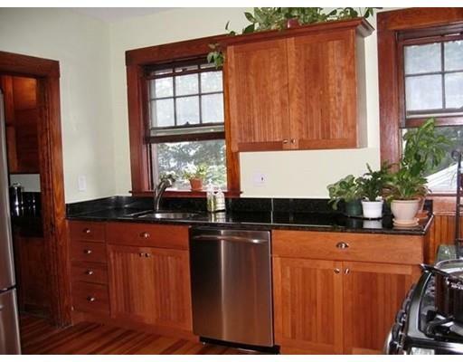Property Photo:  34 Fairmont Ave 34  MA 02452 