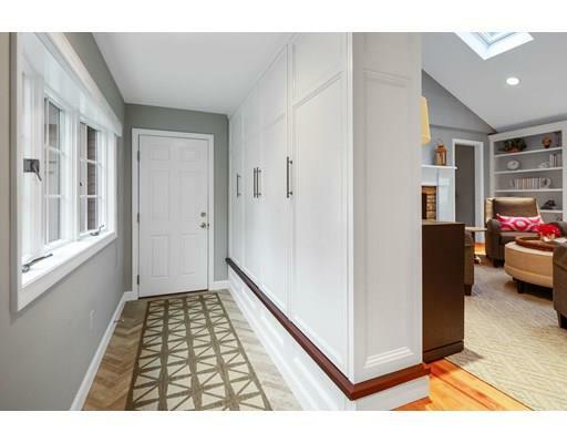 Property Photo:  15 Camelot Drive  MA 02043 