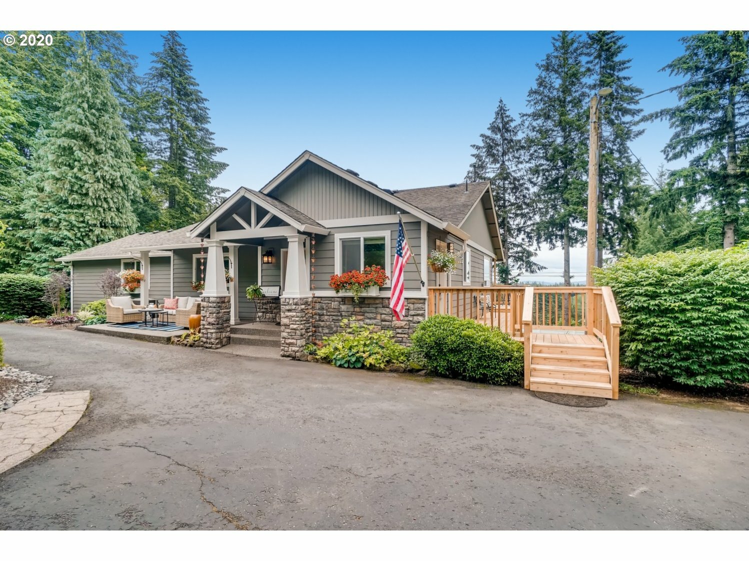 27318 NE 19th St  Camas WA 98607 photo