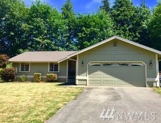 1252 NE Magnum Court  Bremerton WA 98311 photo