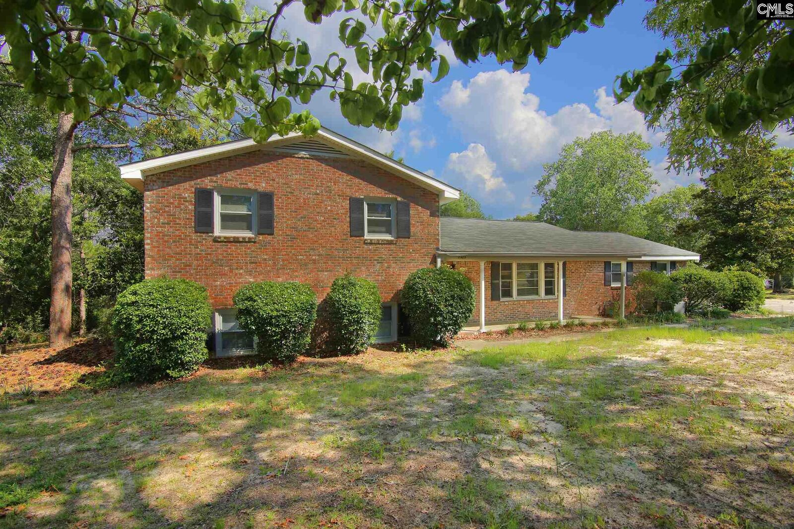 Property Photo: 2325 Old Satchelford SC 29223