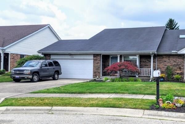 4806 Shannon Way  Middletown OH 45042 photo