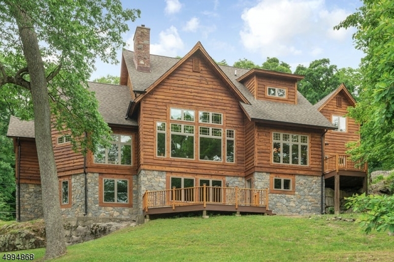 Property Photo: 24 Shady Ln NJ 07871