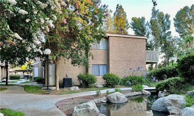 Property Photo:  1024 S Palmetto Avenue  CA 91762 