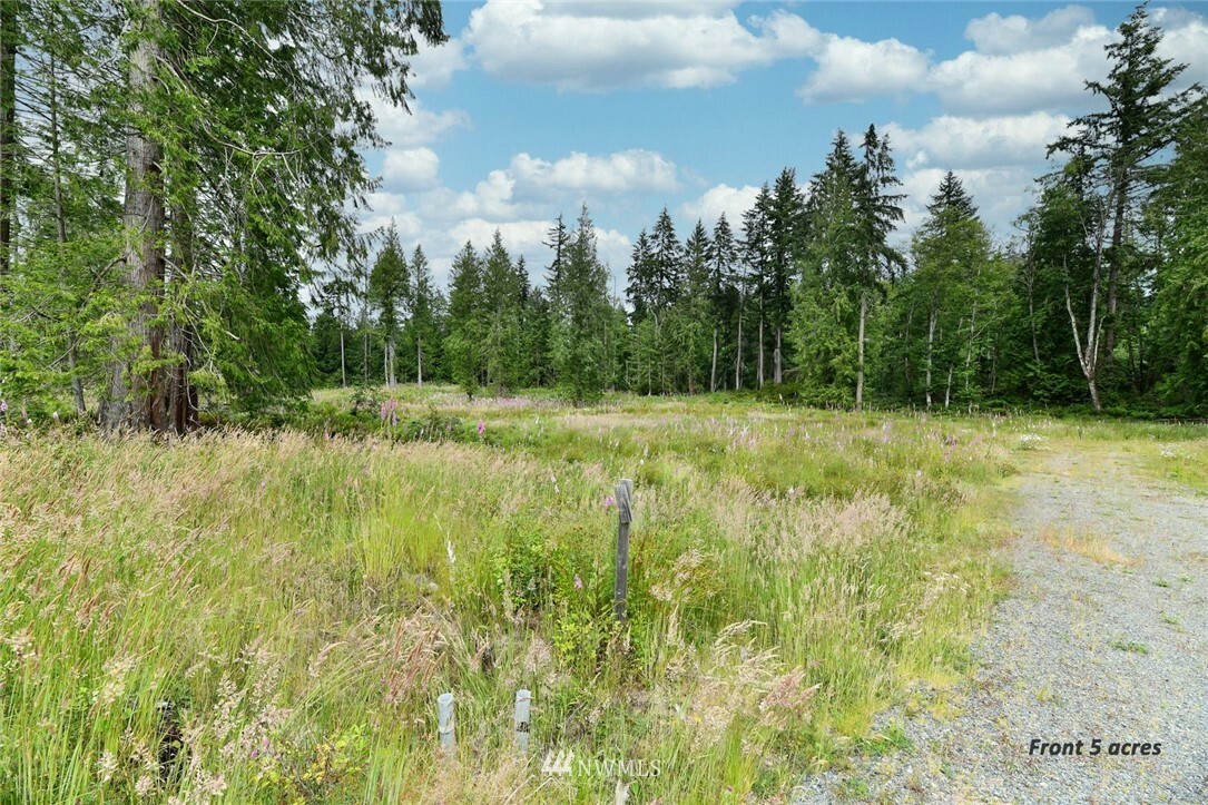 Property Photo:  51 Xa Maxwelton Road  WA 98260 