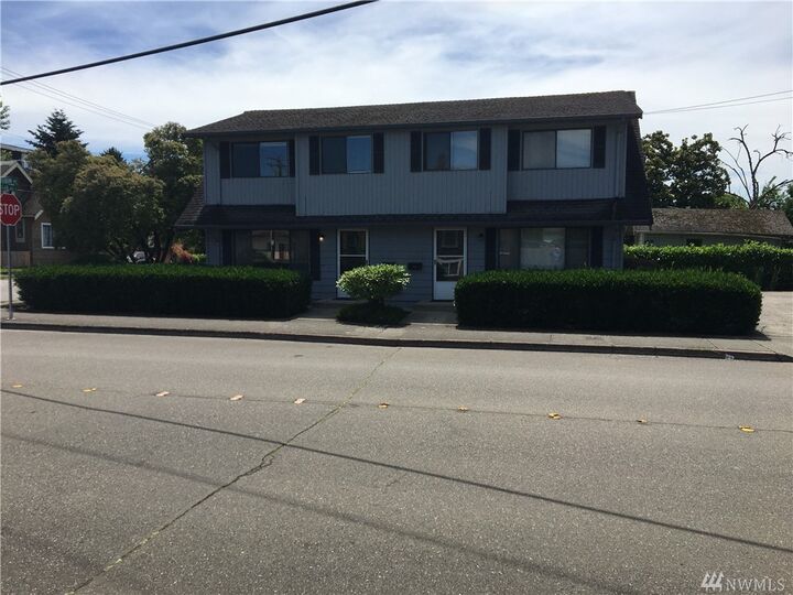 513 515 S Tobin St  Renton WA 98057 photo