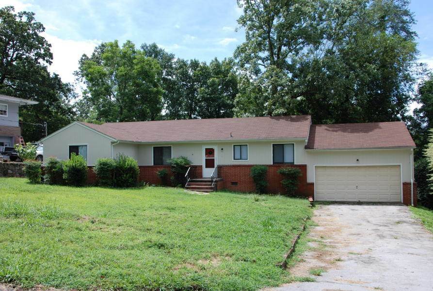 Property Photo:  3516 Rhoda Lane  TN 37416 