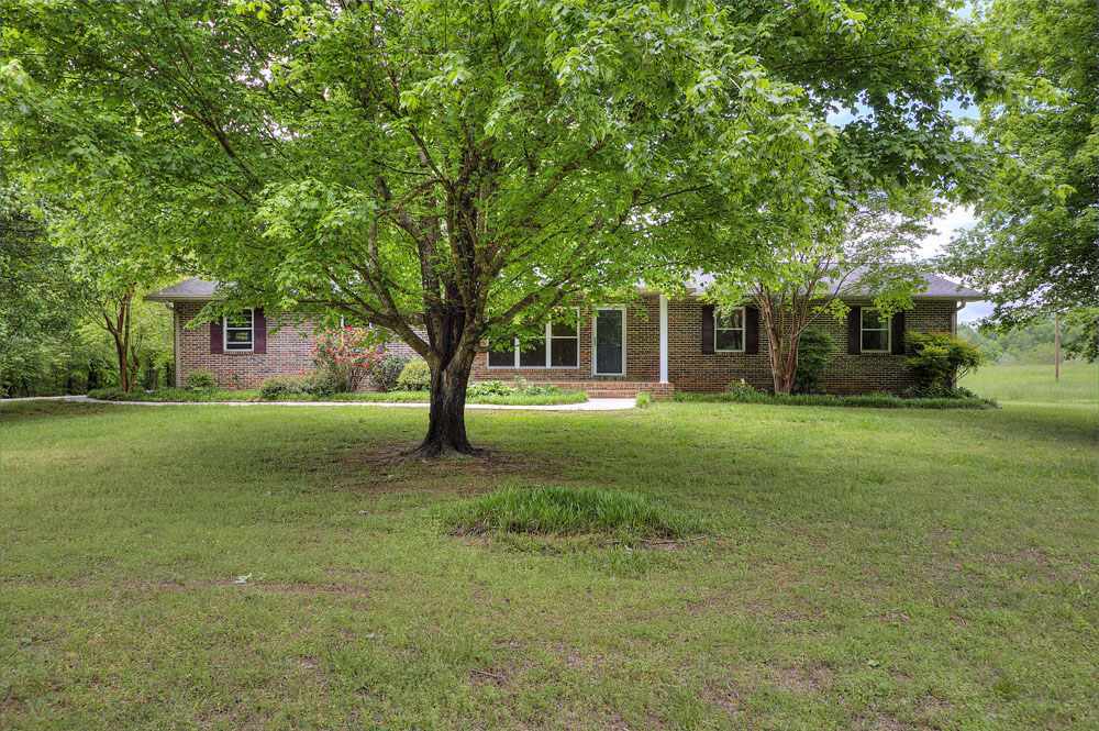 Property Photo:  144 County Road 659  TN 37303 