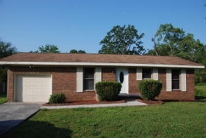 Property Photo:  6314 Rosemary Drive  TN 37416 