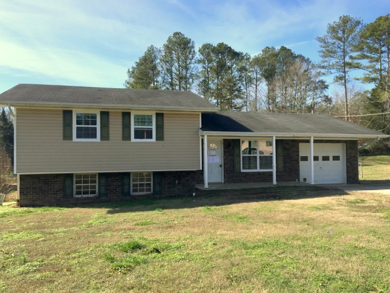 Property Photo:  193 Bailey Circle  TN 37311 