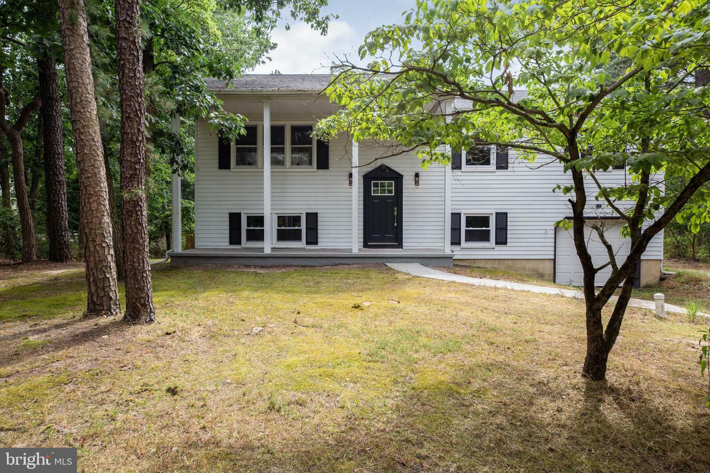 Property Photo:  20 Moore Rd W  NJ 08088 