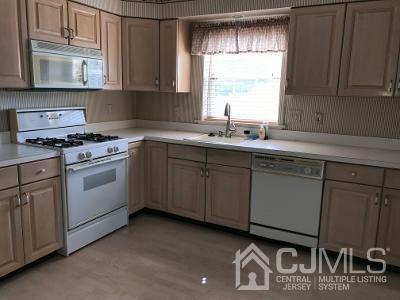 Property Photo:  C Ashbourne Drive  NJ 08831 