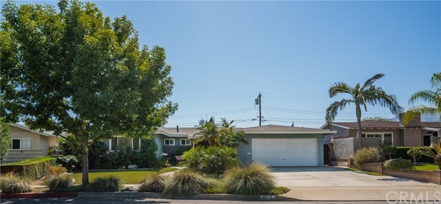Property Photo: 1117 N Soldano Drive CA 91702