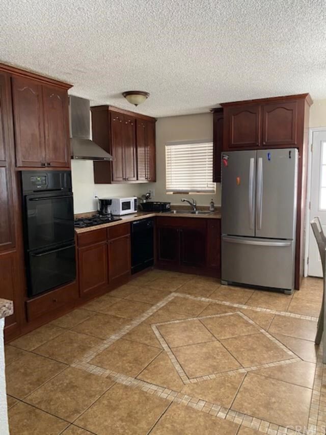 Property Photo: 26657 Union Street CA 92346