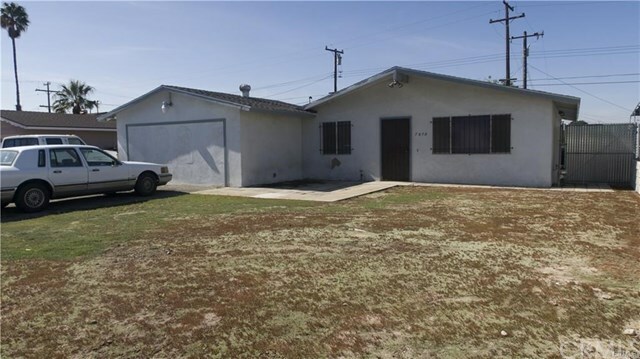 Property Photo: 7878 Valmont Street CA 92346