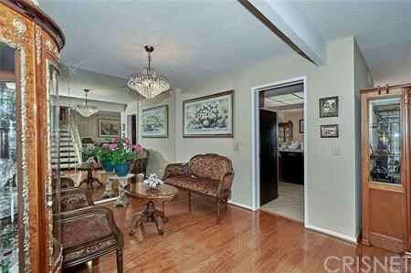 Property Photo:  11251 Key West Avenue 3  CA 91326 