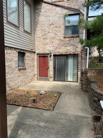 Property Photo: 165 Sandridge Drive 62234