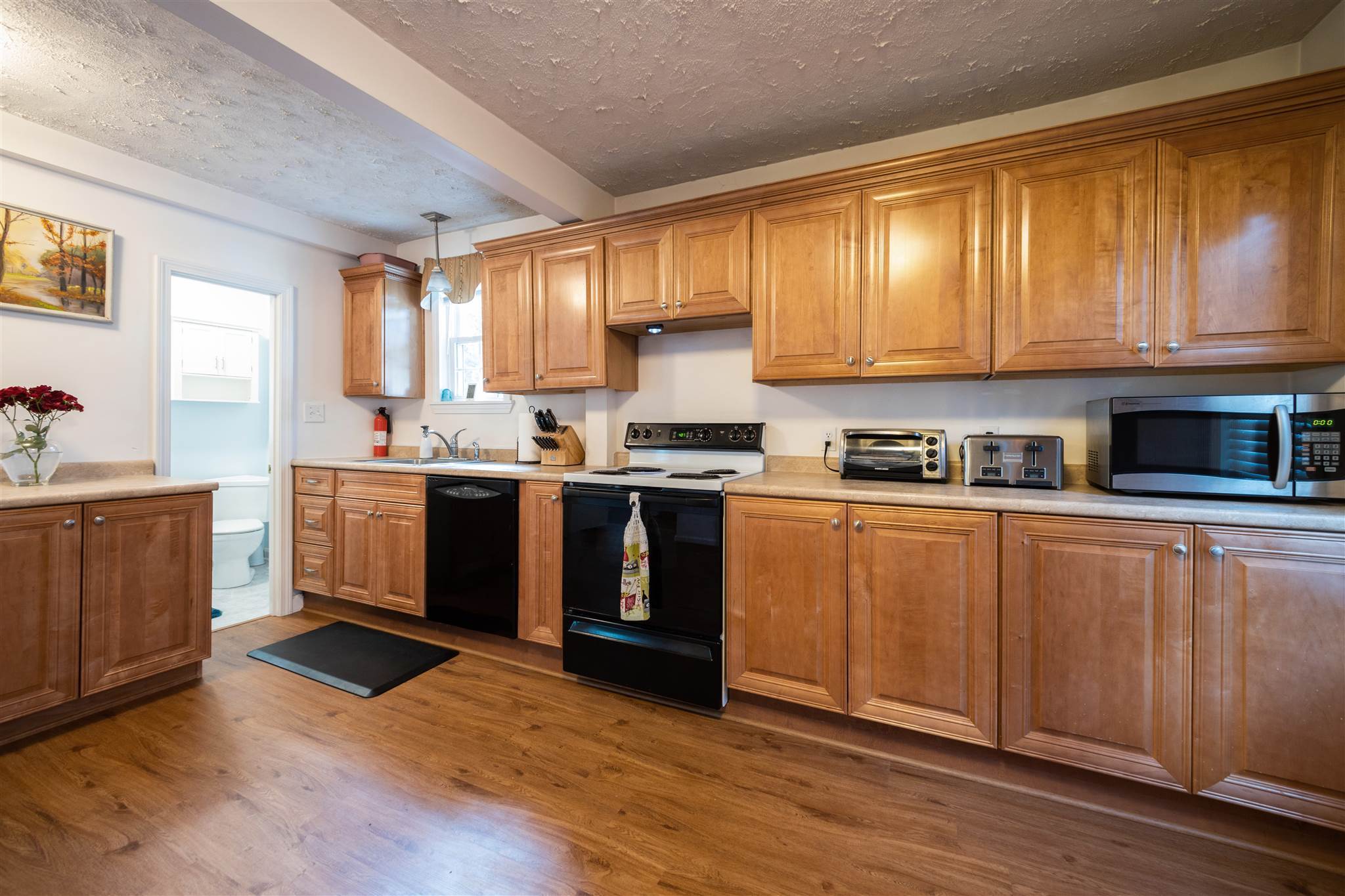 Property Photo: 41 Dixwell Street NH 03103