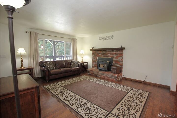 Property Photo: 681 SW Little Tree Circle WA 98367