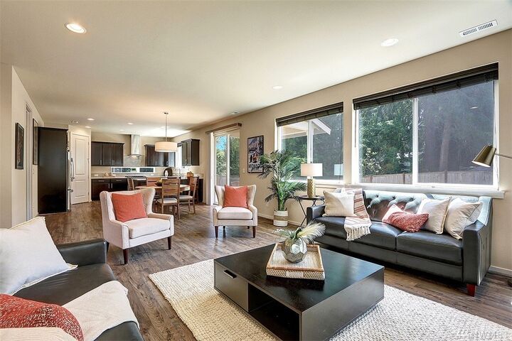 Property Photo:  383 S 163rd Street  WA 98148 