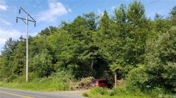 6148 A Kickerville Rd  Ferndale WA 98248 photo