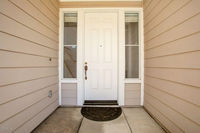 Property Photo: 419 Navito Way CA 93030