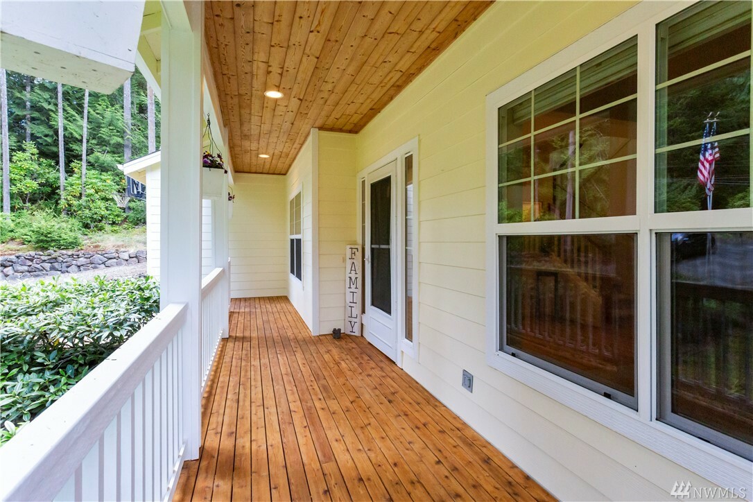 Property Photo:  3479 NW Shadow Glen Blvd  WA 98383 