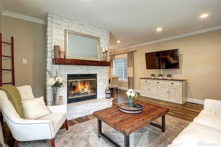 Property Photo:  4106  40th Avenue SW  WA 98116 