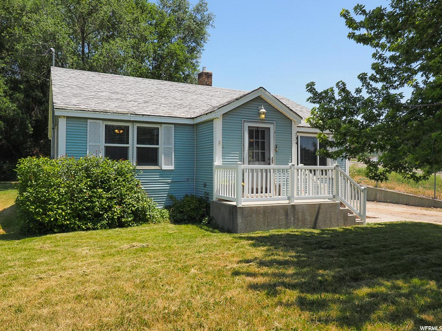 Property Photo: Address not disclosed UT 84003