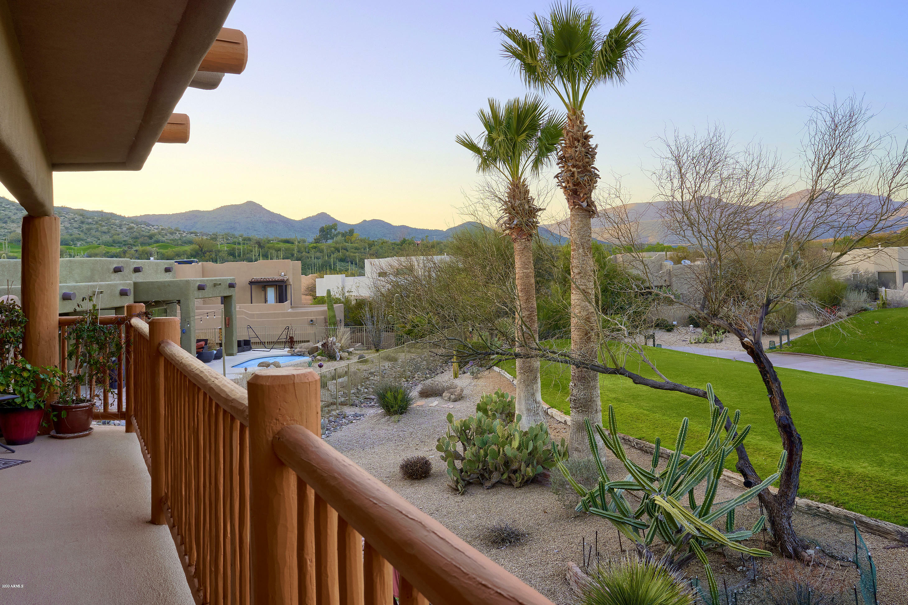 Property Photo:  38905 N 54th Street  AZ 85331 