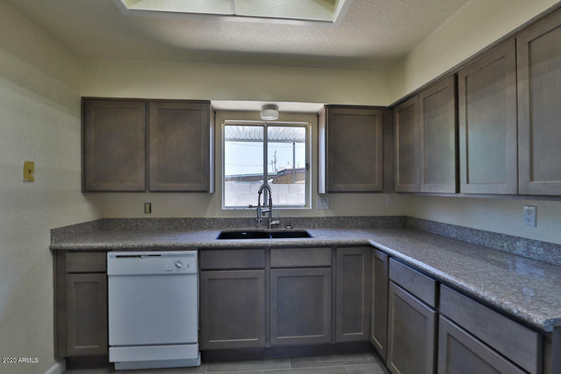 Property Photo:  436 S Horne --  AZ 85204 