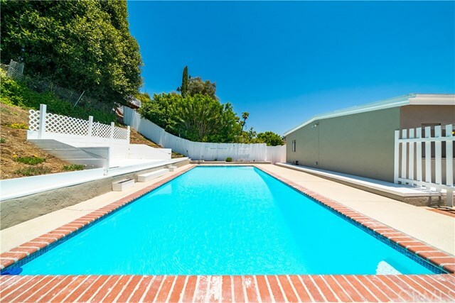 Property Photo: 25841 Tree Top Road CA 92653