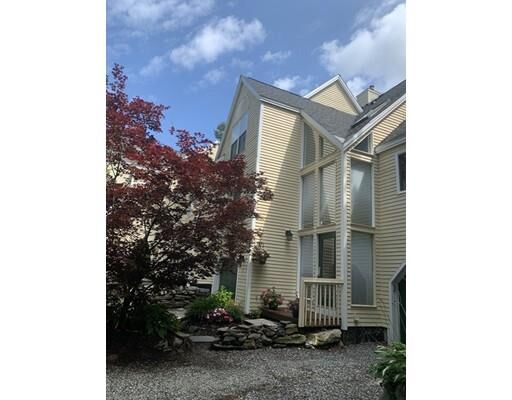 Property Photo:  8 Deer Path  MA 01749 