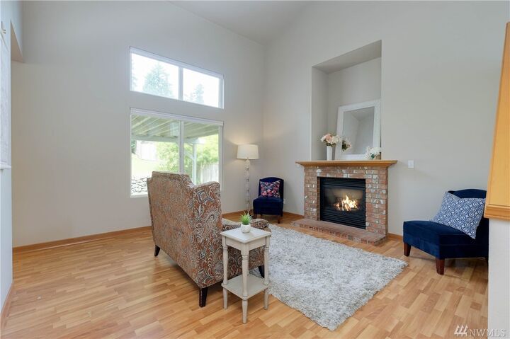 Property Photo: 20649 Staffordshire Lane WA 98370