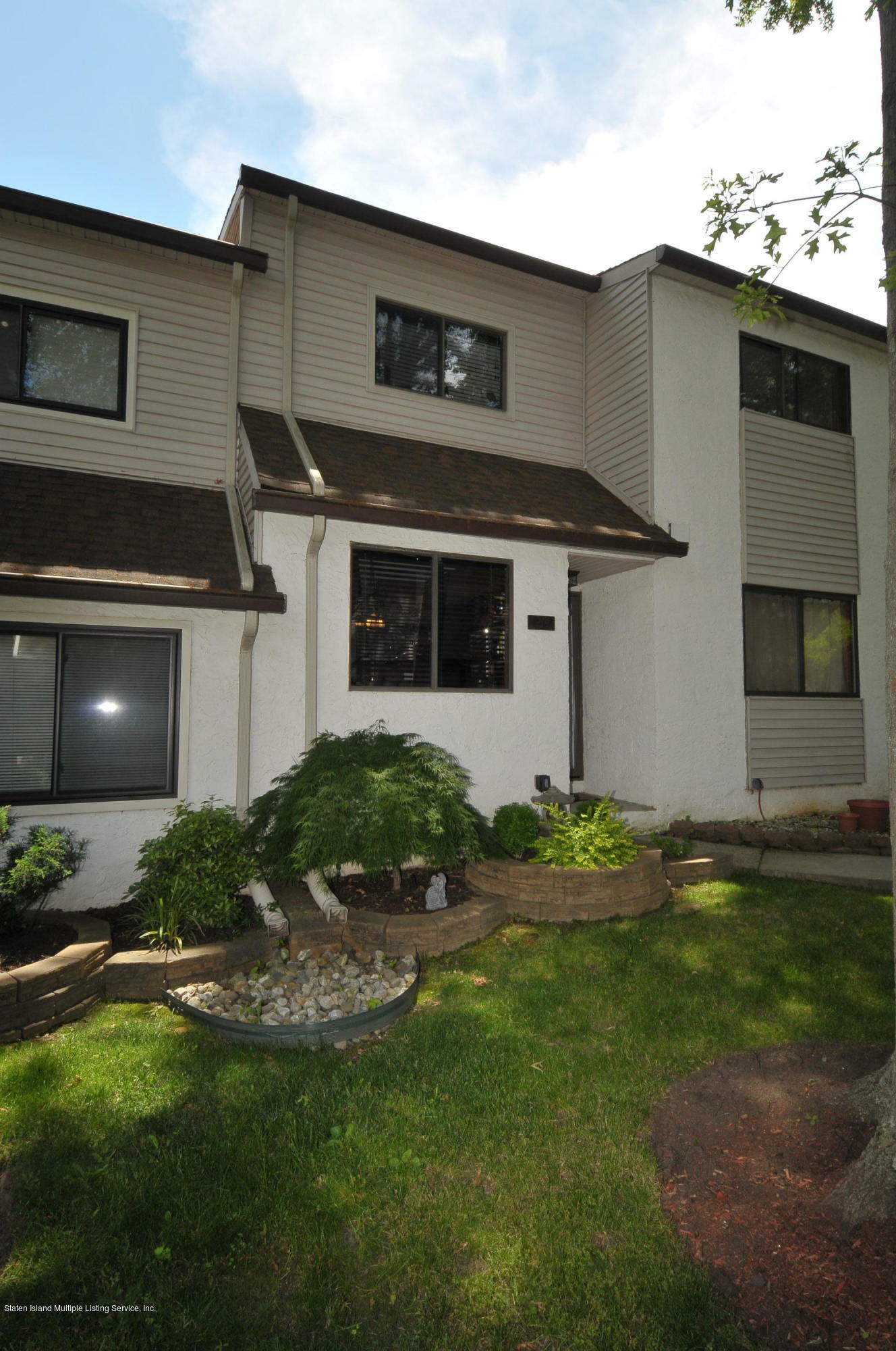 Property Photo: 378 Sprague Avenue 46 NY 10307