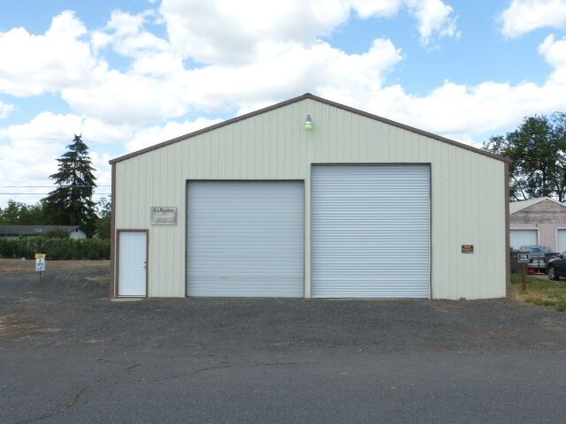 12716 W 13th Ave  Airway Heights WA 99001 photo