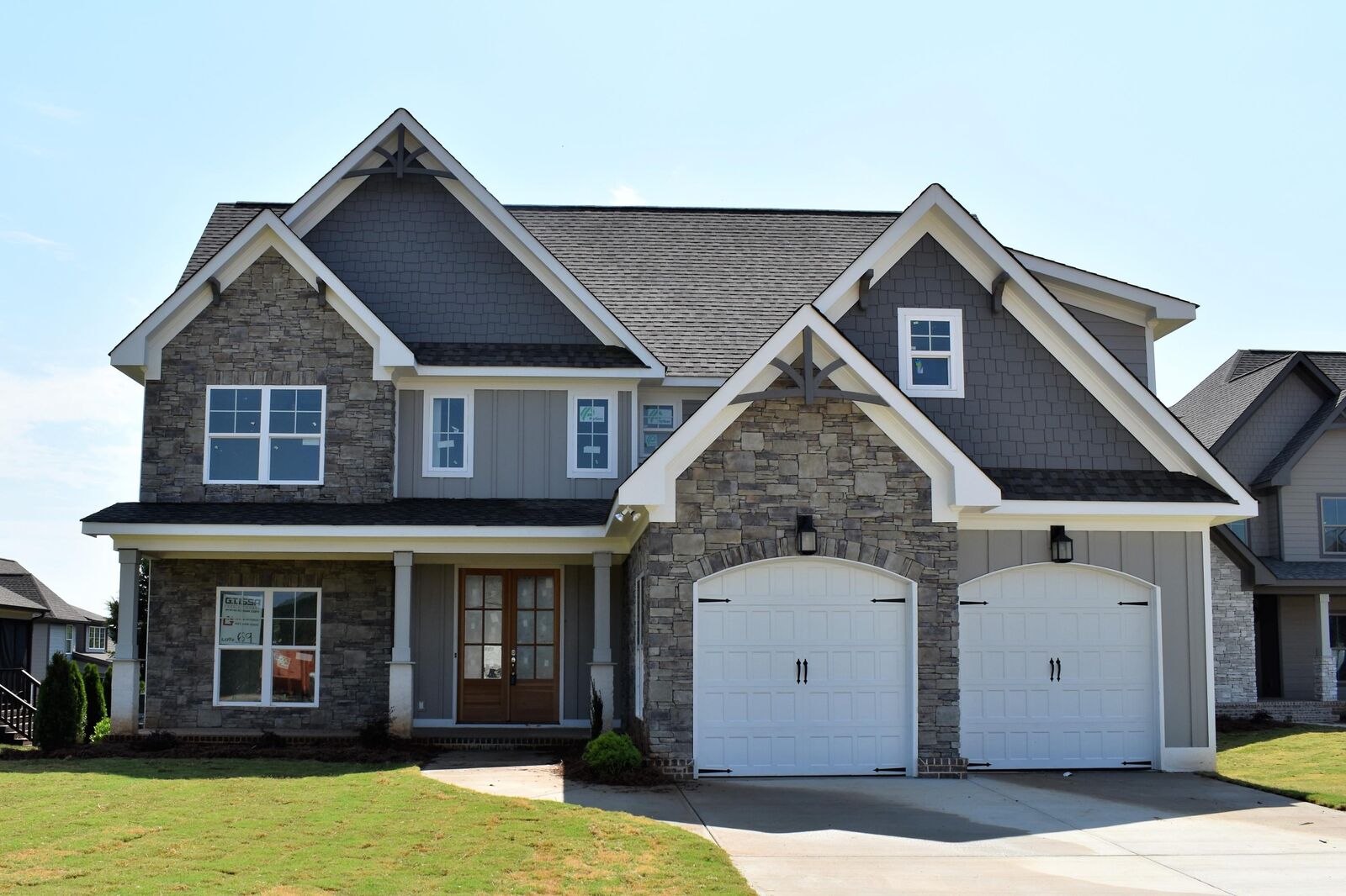 Property Photo:  3280 Gavin Way  TN 37302 