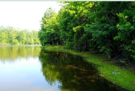 Property Photo:  0 Lost Lake Circle  TN 37363 