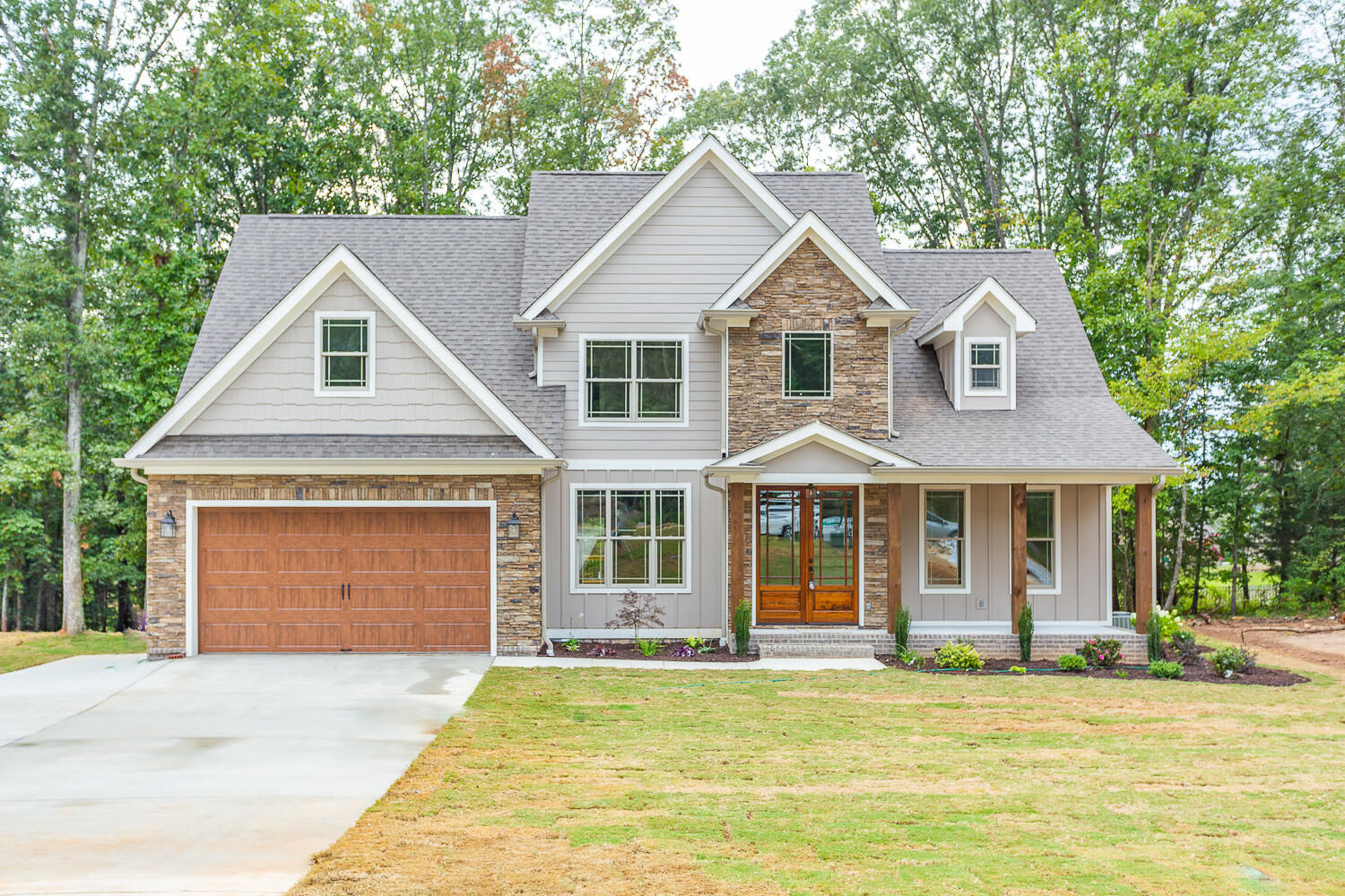 Property Photo:  6271 Cashmere Lane  TN 37341 